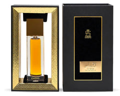 AURORA EHSAS 67 ML Aurora Scents