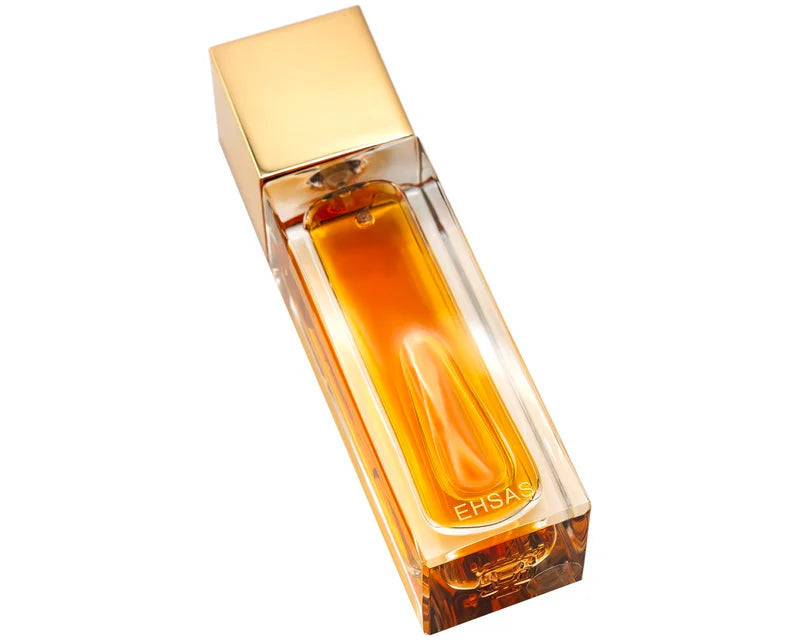 AURORA EHSAS 67 ML Aurora Scents