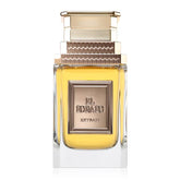 FRENCH AVENUE EL DORADO EXTRAIT 100 ML FRENCH AVENUE
