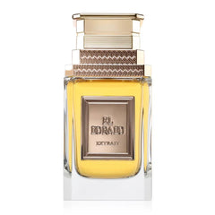 FRENCH AVENUE EL DORADO EXTRAIT 100 ML FRENCH AVENUE
