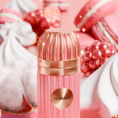 Mykonos - Royal Ispahan Extrait de Parfum 100ml mykonos