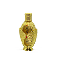 AFNAN Fakhar Al Jamaal