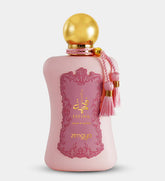 ZIMAYA FATIMA EXTRAIT DE PERFUM 100ML Zimaya