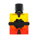 French Avenue Aromatix Forbidden Fruit Extrait de Parfum 100ml FRENCH AVENUE