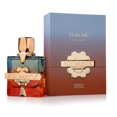 FRENCH AVENUE Aromatix Tease Me Perfume 100ml