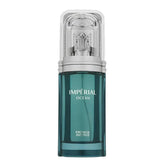 FRENCH AVENUE IMPERIAL OCEAN 100 ML