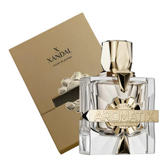 AROMATRIX X-XANDALFRENCH AVENUE FRENCH AVENUE