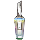FRENCH AVENUE SPIRITO IGNITE 100 ML