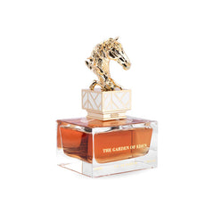 Aurora The Garden of Eden for Men EDP 100ML Aurora Scents