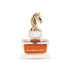 Aurora The Garden of Eden for Men EDP 100ML Aurora Scents