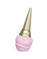 AMARAN GELATO COTTON CANDY CRAZE 100 ML