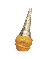AMARAN GELATO MANGO TANGO 100 ML AMARAN
