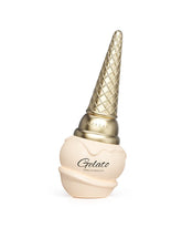 AMARAN GELATO VIVA LA VANILLA