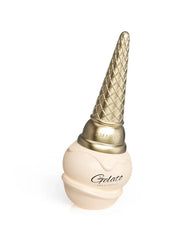 AMARAN GELATO VIVA LA VANILLA