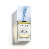 MATCH SOLENCE 50 ML