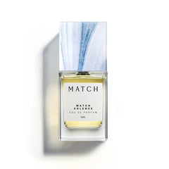MATCH SOLENCE 50 ML