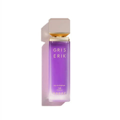 ASSAF GRIS ERIK 100 ML ASSAF