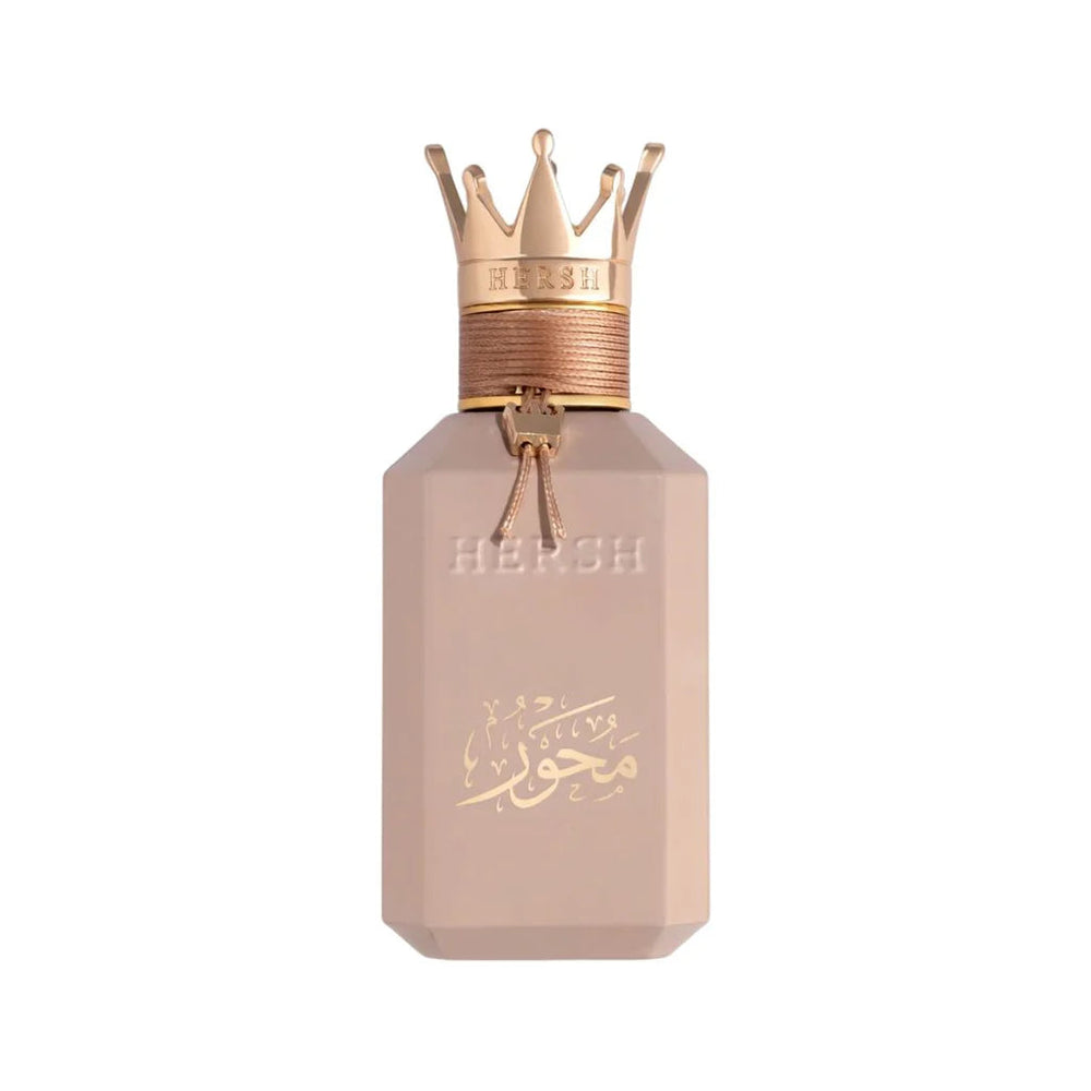 HERSH MEHWAR 100 ml Alezz Oud