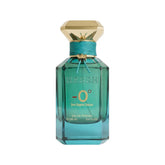 HERSH ZERO DEGREE CELSIUS 100 ML Alezz Oud