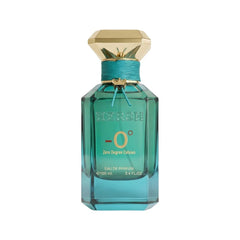 HERSH ZERO DEGREE CELSIUS 100 ML Alezz Oud