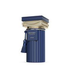 AFNAN HISTORIC OLMEDA