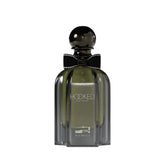 RUE BROCA HOOKED POUR HOMME Rue Broca