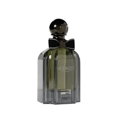 RUE BROCA HOOKED POUR HOMME