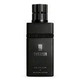 Maison Asrar- III THRILLER EXTRAIT DE PARFUM-100ml