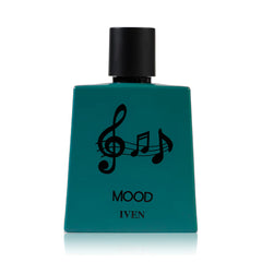 IVEN MOOD 100 ML