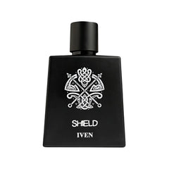 IVEN SHIELD 100 ML