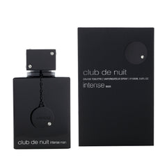 ARMAF CLUB DE NUIT INTENSE MAN EDT 105ML Armaf