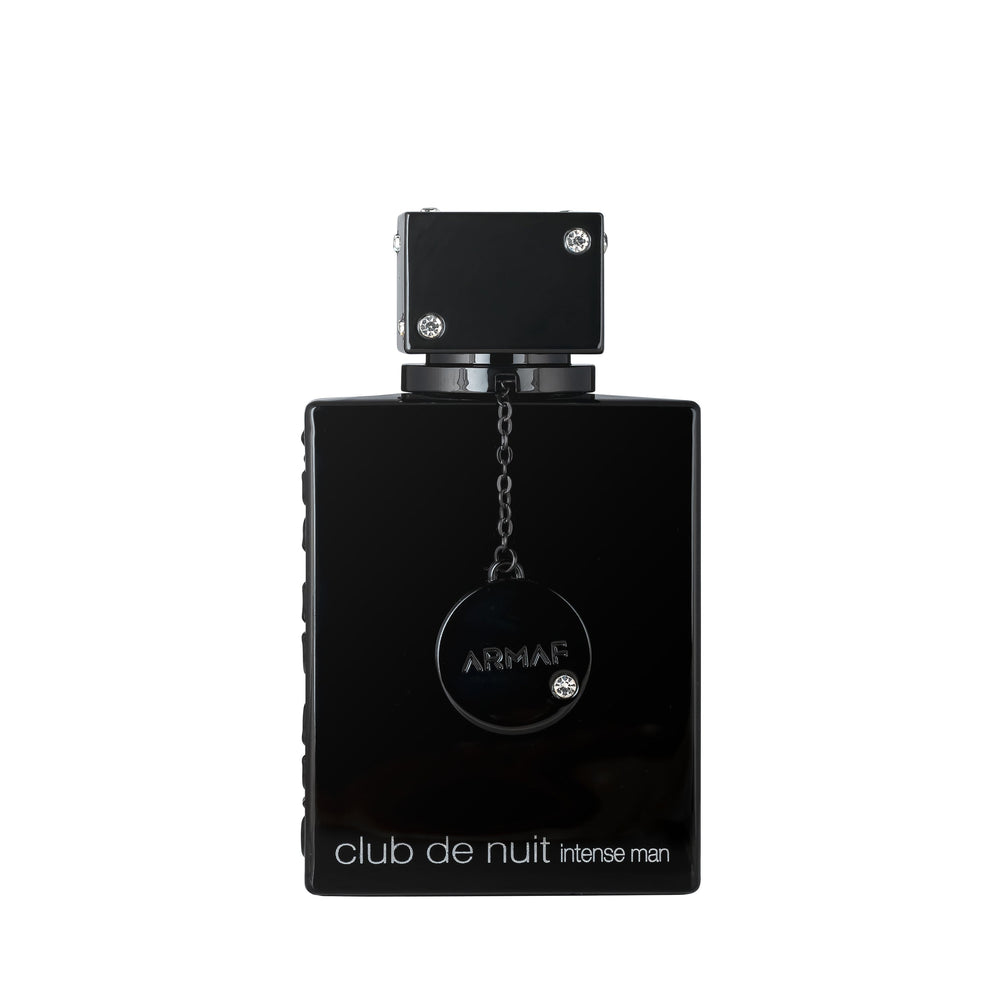 ARMAF CLUB DE NUIT INTENSE MAN EDT 105ML Armaf