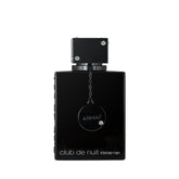 ARMAF CLUB DE NUIT INTENSE MAN PARFUM 150ML Armaf