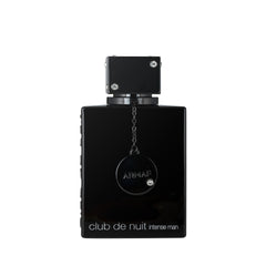 ARMAF CLUB DE NUIT INTENSE MAN PARFUM 150ML Armaf