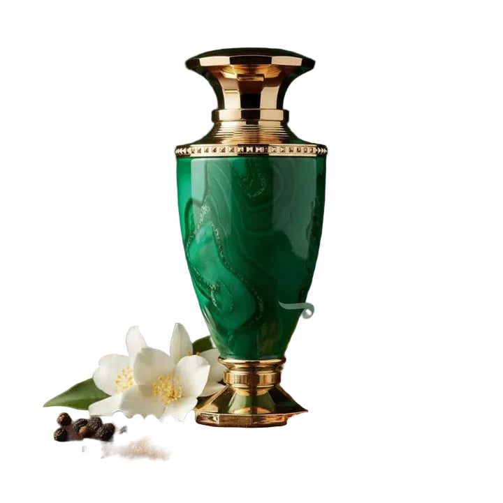 FRENCH AVENUE JADE 100 ML FRENCH AVENUE