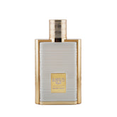 KHADLAJ KARUS SECRET MUSK Khadlaj