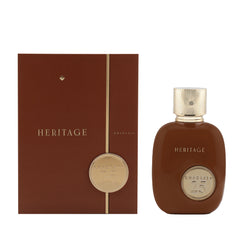 KHADLAJ KHADLAJ 25 HERITAGE