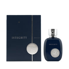 KHADLAJ KHADLAJ 25 INTEGRITY Khadlaj