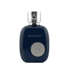 KHADLAJ KHADLAJ 25 INTEGRITY