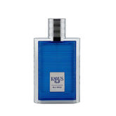 KHADLAJ KARUS BLU SPICE Khadlaj