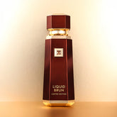 Liquid Brun Limited Edition 150 ML