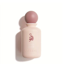 LADY ROSE BLOOM 100ml LAVERNE