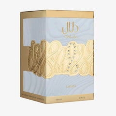 LATTAFA DALAL 100 ML Lattafa