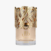 LATTAFA DALAL 100 ML Lattafa
