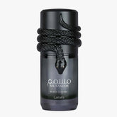 MUSAMAM BLACK INTENSE 100 ML Lattafa