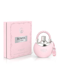 LA FALCONE BONITA LA ROSE 100 ML AMARAN