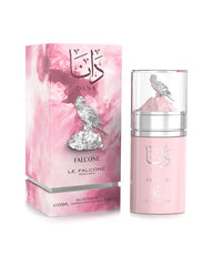 LA FALCONE DANA 100 ML AMARAN