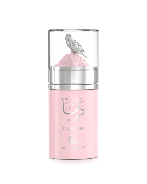 LA FALCONE DANA 100 ML AMARAN