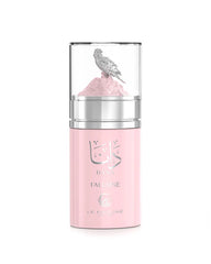 LA FALCONE DANA 100 ML AMARAN
