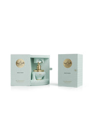 LE FALCONE NICHE JUMAN EXCLUSIVE 100 ML AMARAN